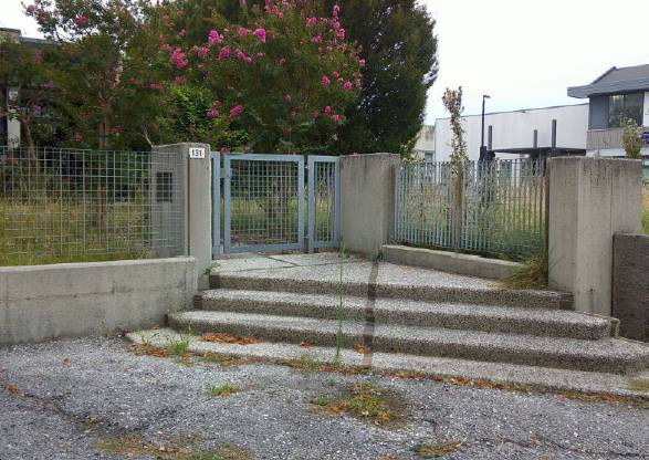  - foto 3