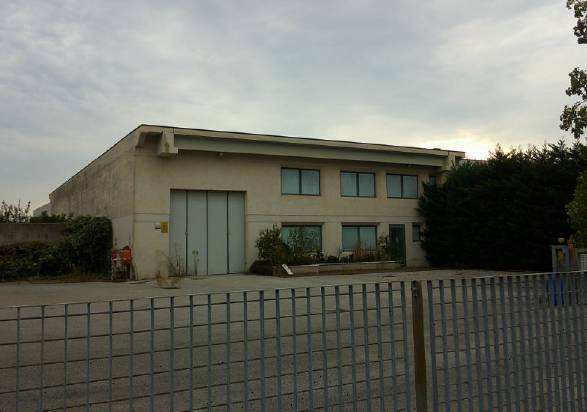 - foto 6