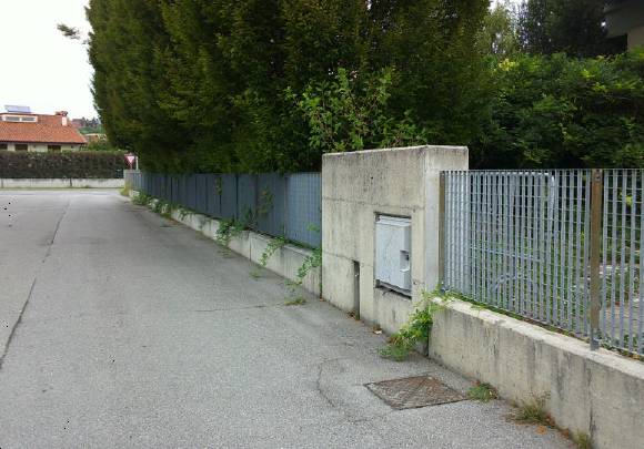  - foto 7