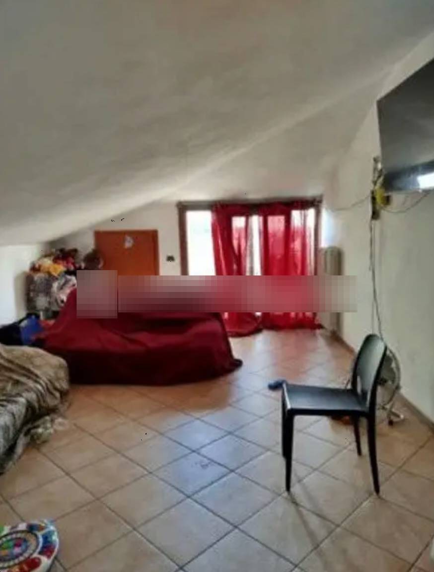  - foto 2