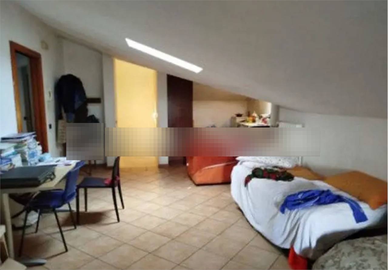  - foto 4