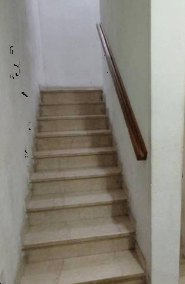  - foto 8
