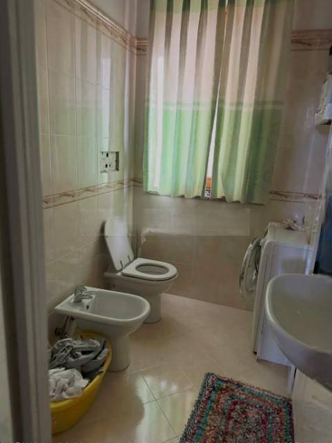  - foto 10