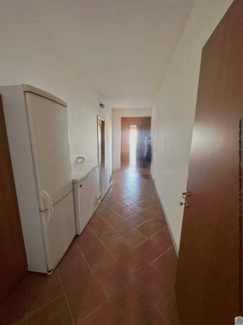  - foto 7