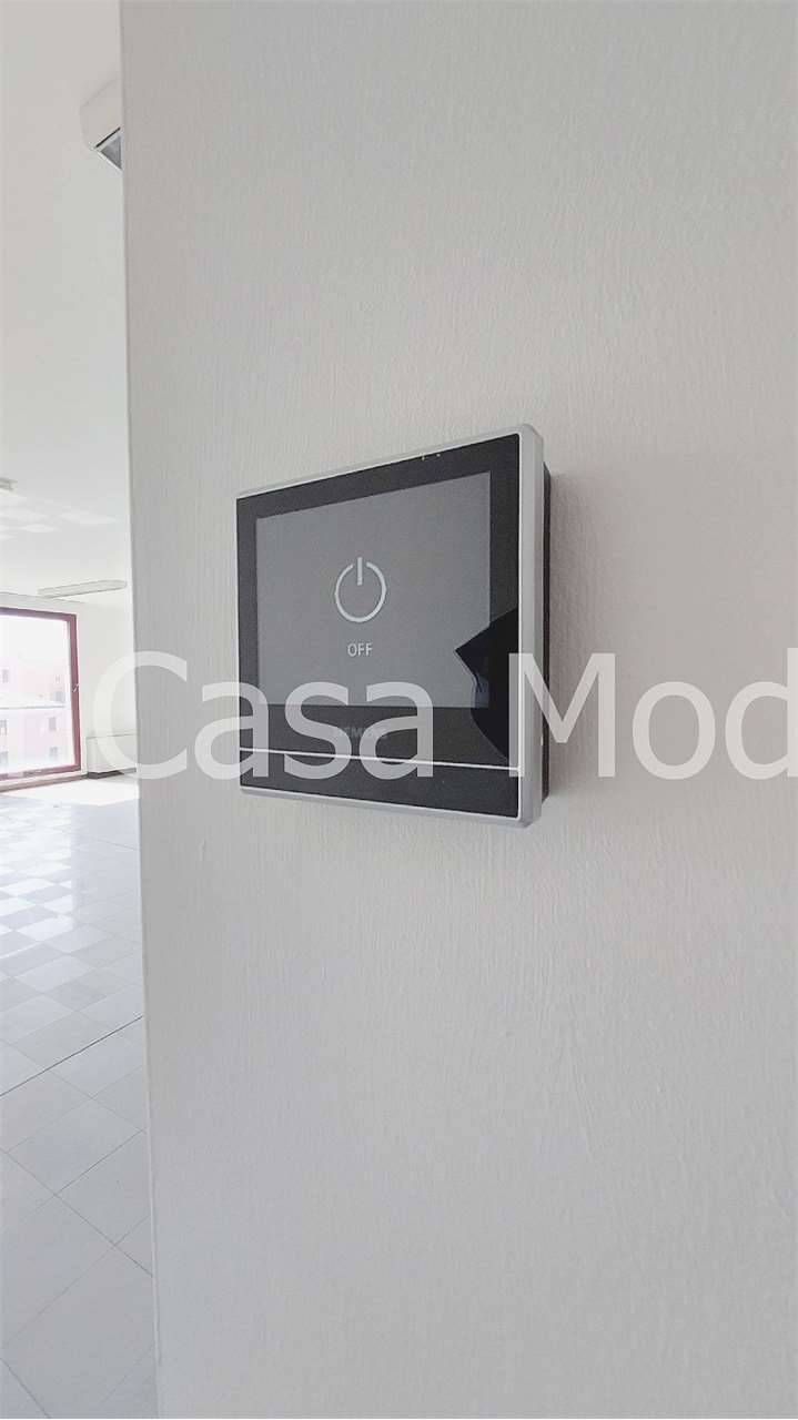  - foto 7