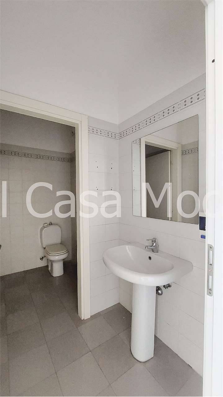  - foto 9
