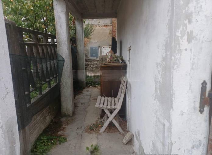  - foto 2