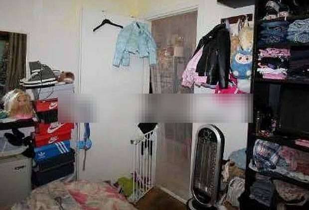  - foto 5