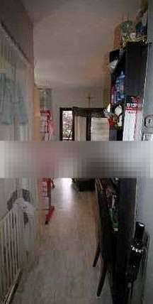  - foto 7