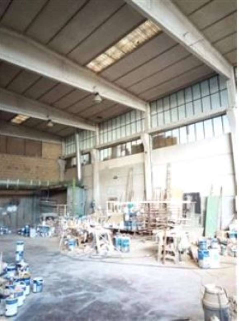  - foto 6