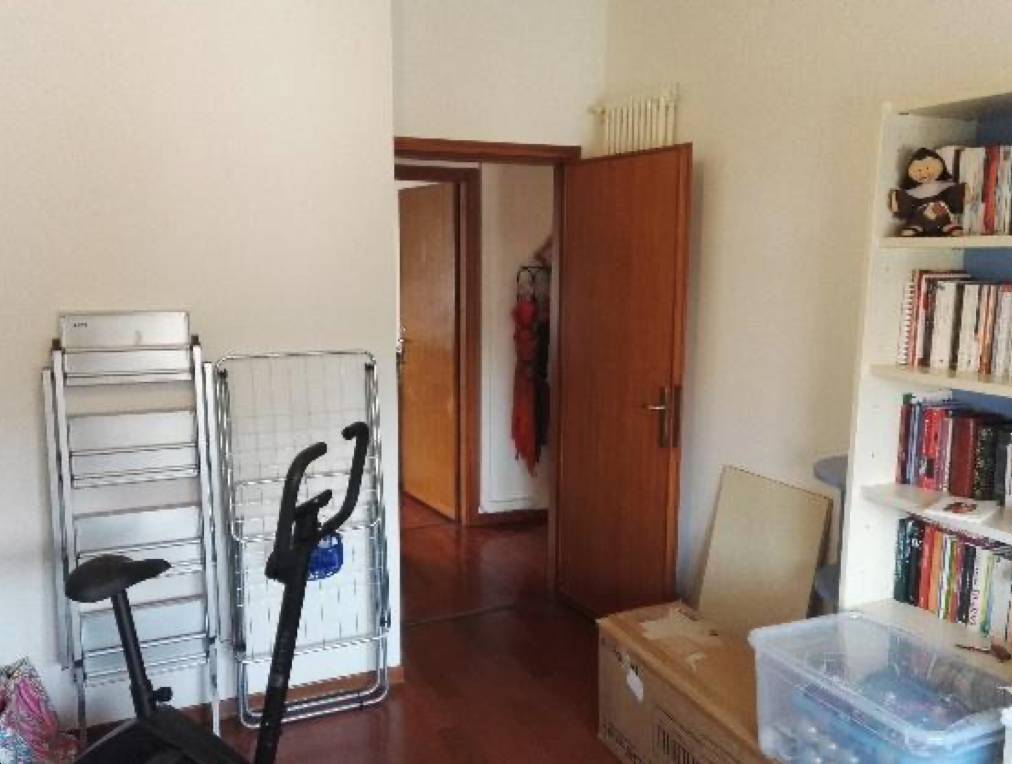  - foto 10
