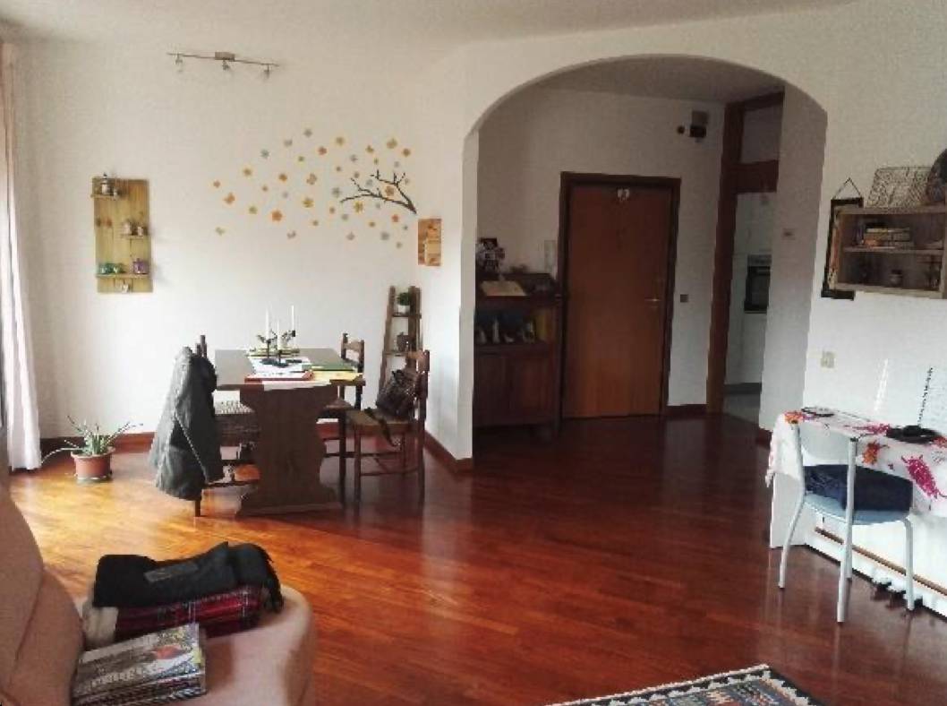  - foto 5
