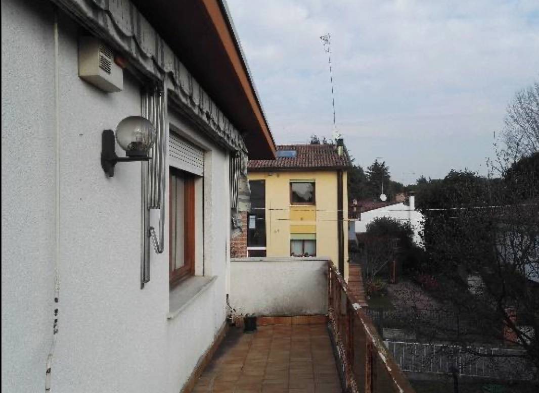  - foto 6