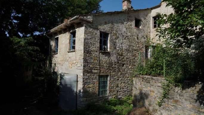  - foto 3