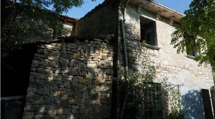  - foto 4
