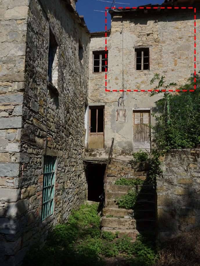  - foto 5