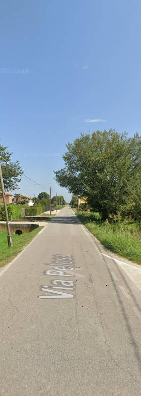  - foto 3