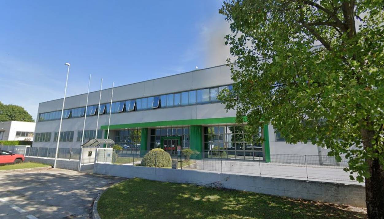  - foto 3