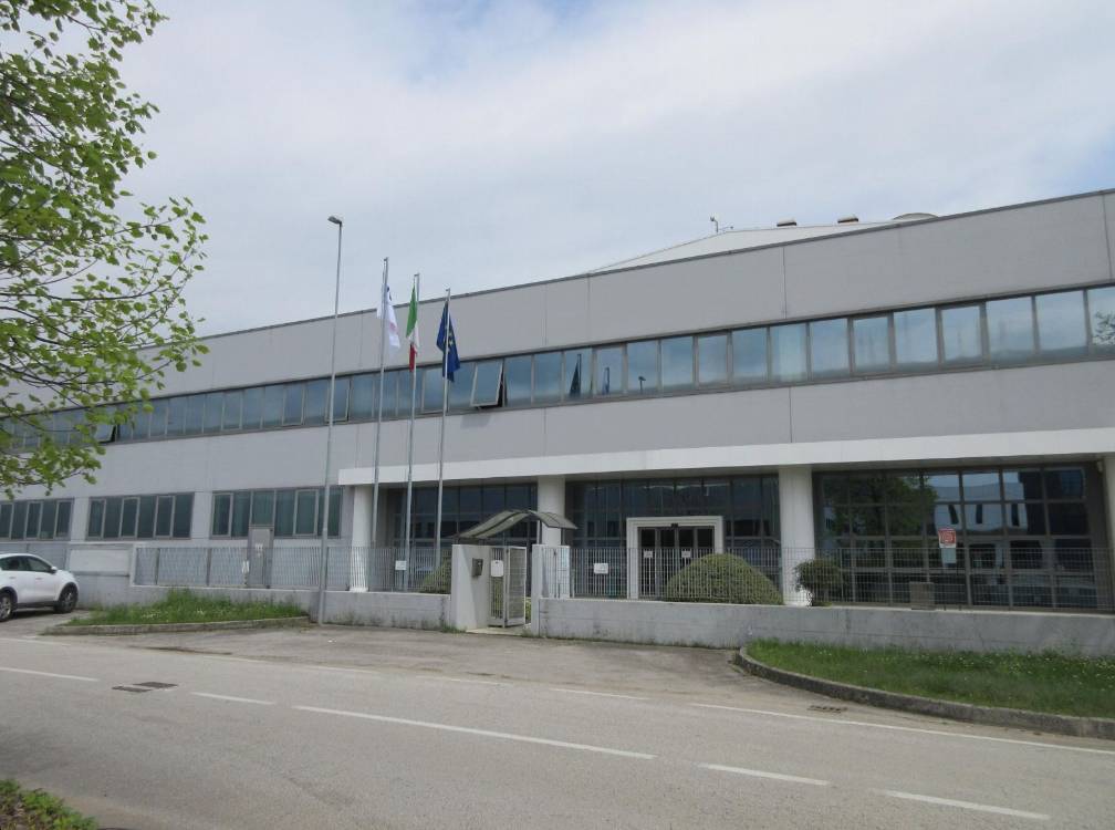  - foto 7