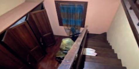  - foto 3