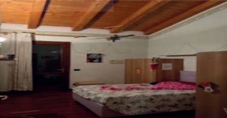  - foto 6