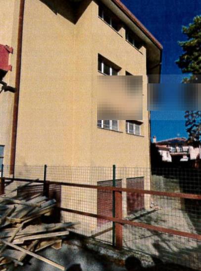 - foto 3