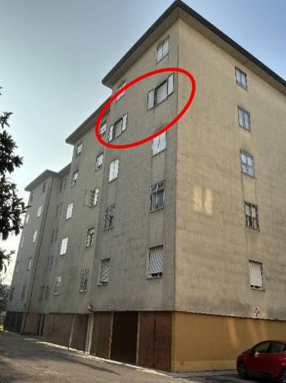  - foto 2