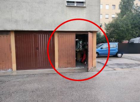  - foto 4