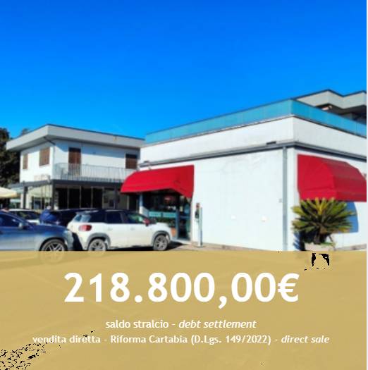 Appartamento, Peschiera del Garda