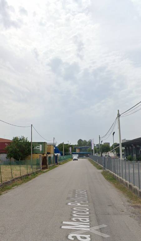  - foto 7
