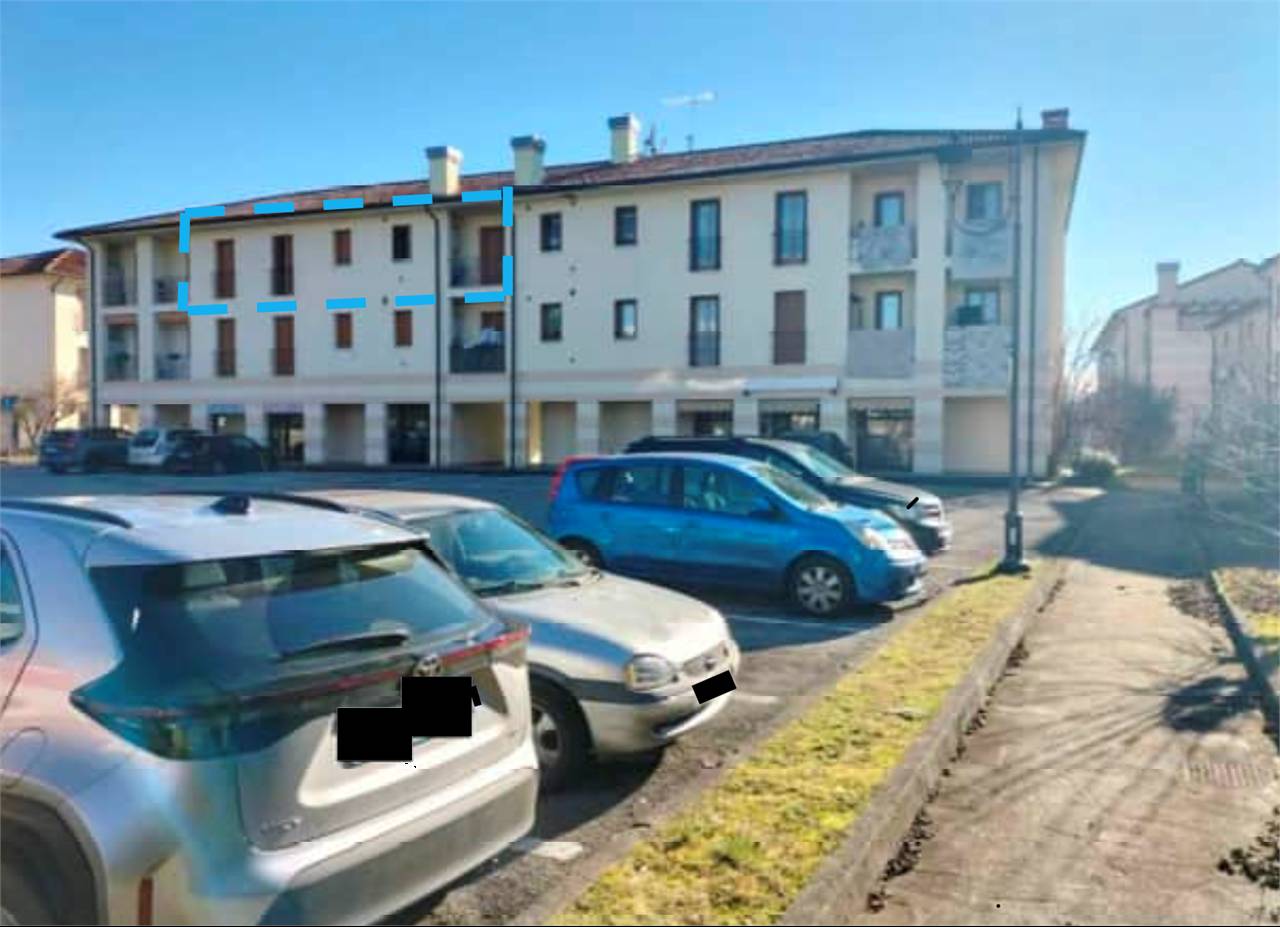  - foto 2