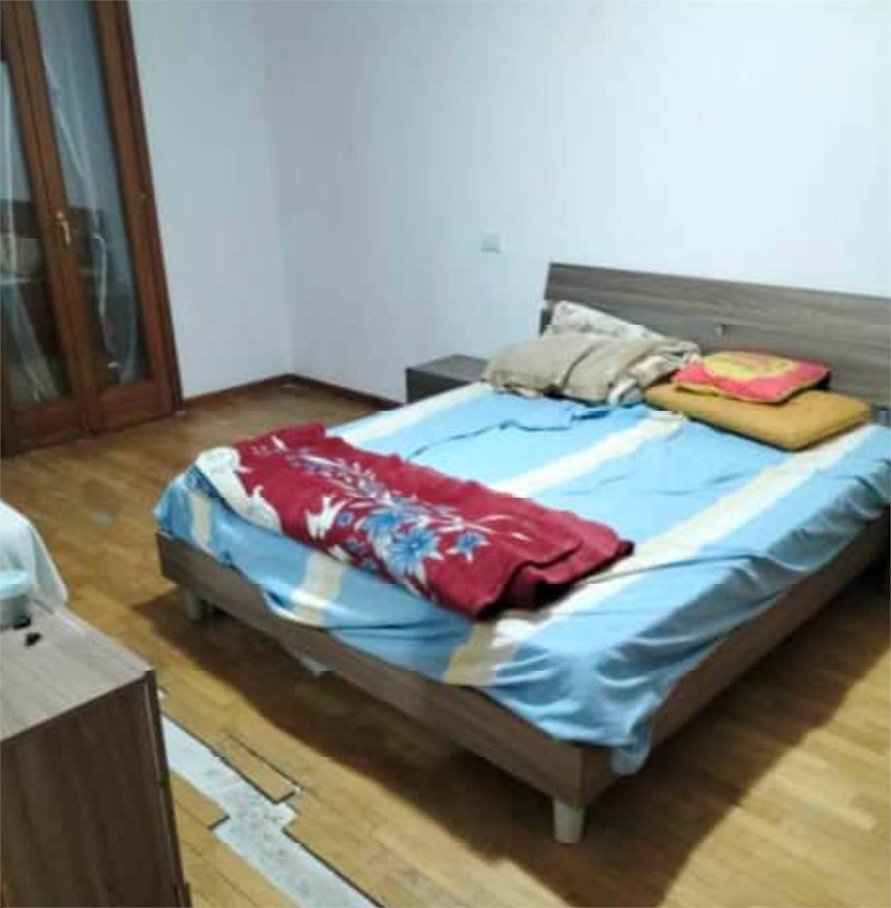  - foto 7