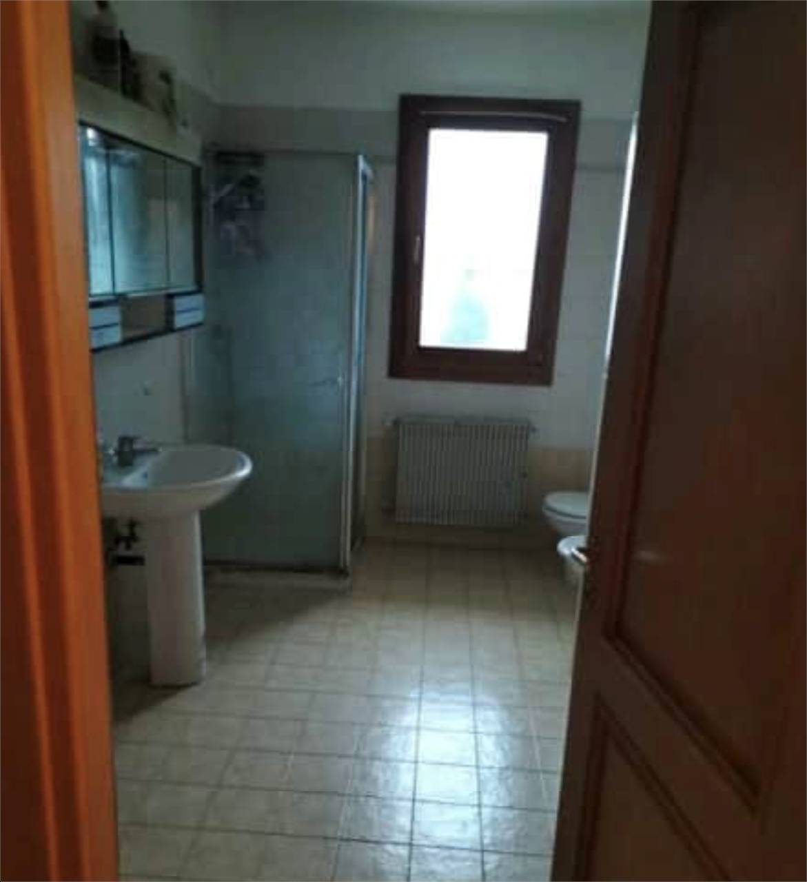  - foto 8