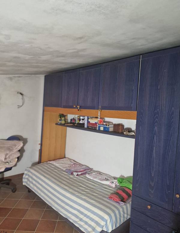  - foto 6