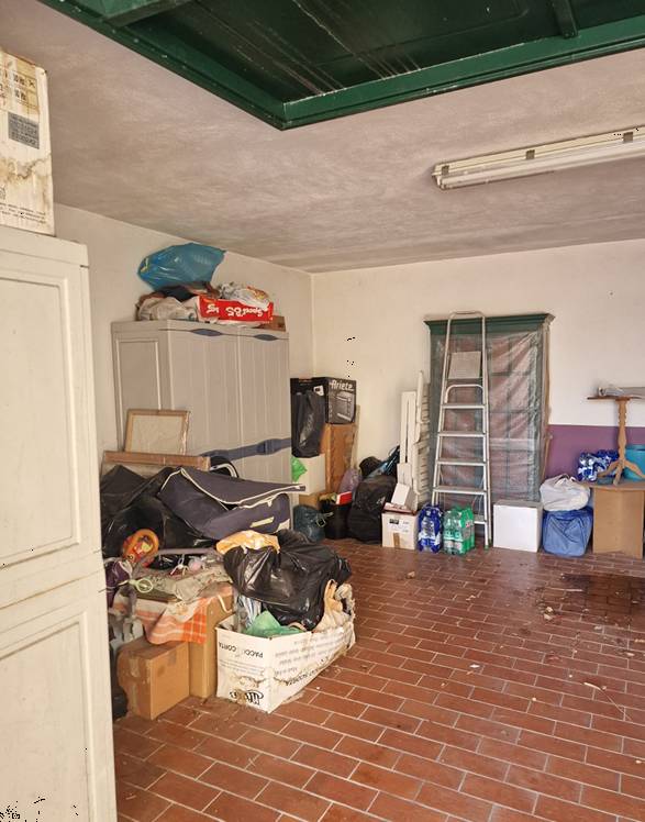  - foto 8