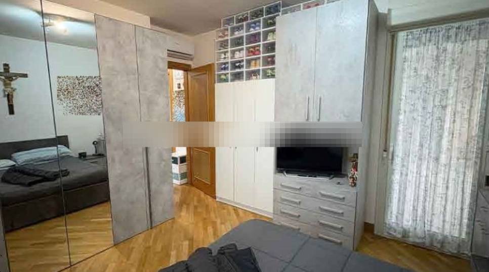  - foto 6