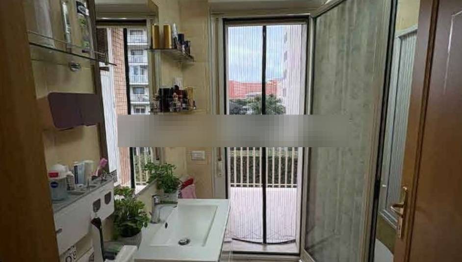  - foto 7