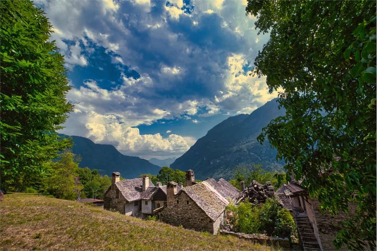  - foto 2