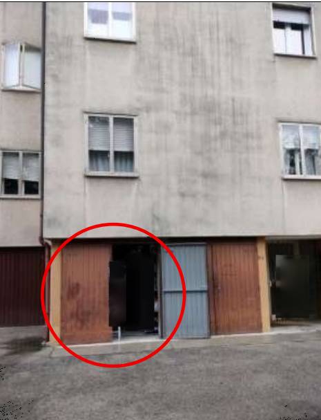  - foto 4