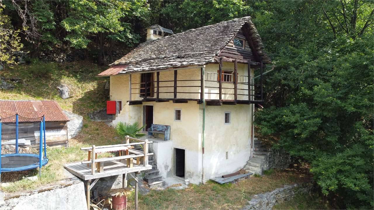  - foto 2