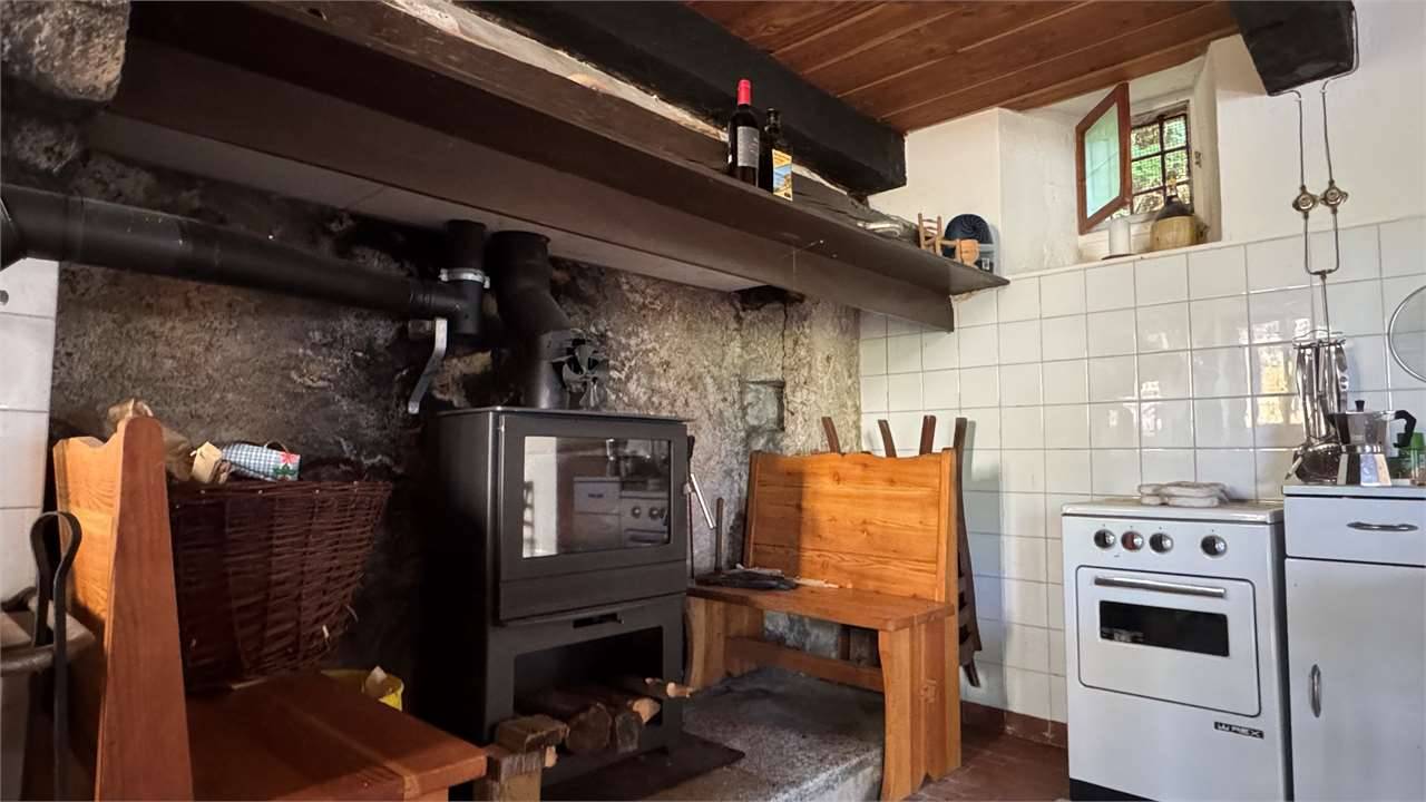  - foto 4
