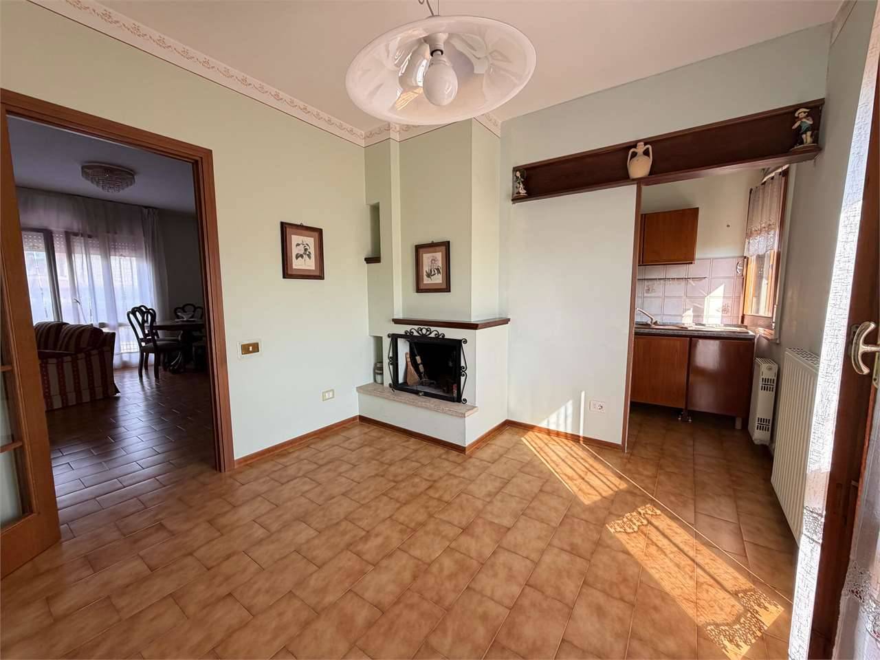  - foto 4