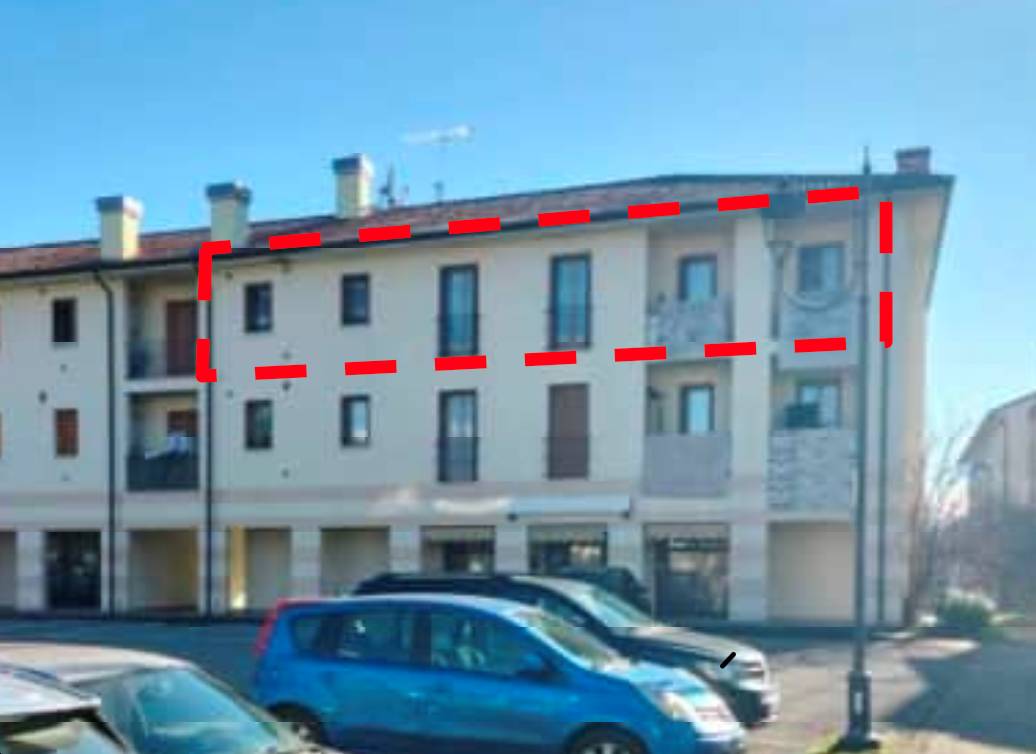  - foto 2