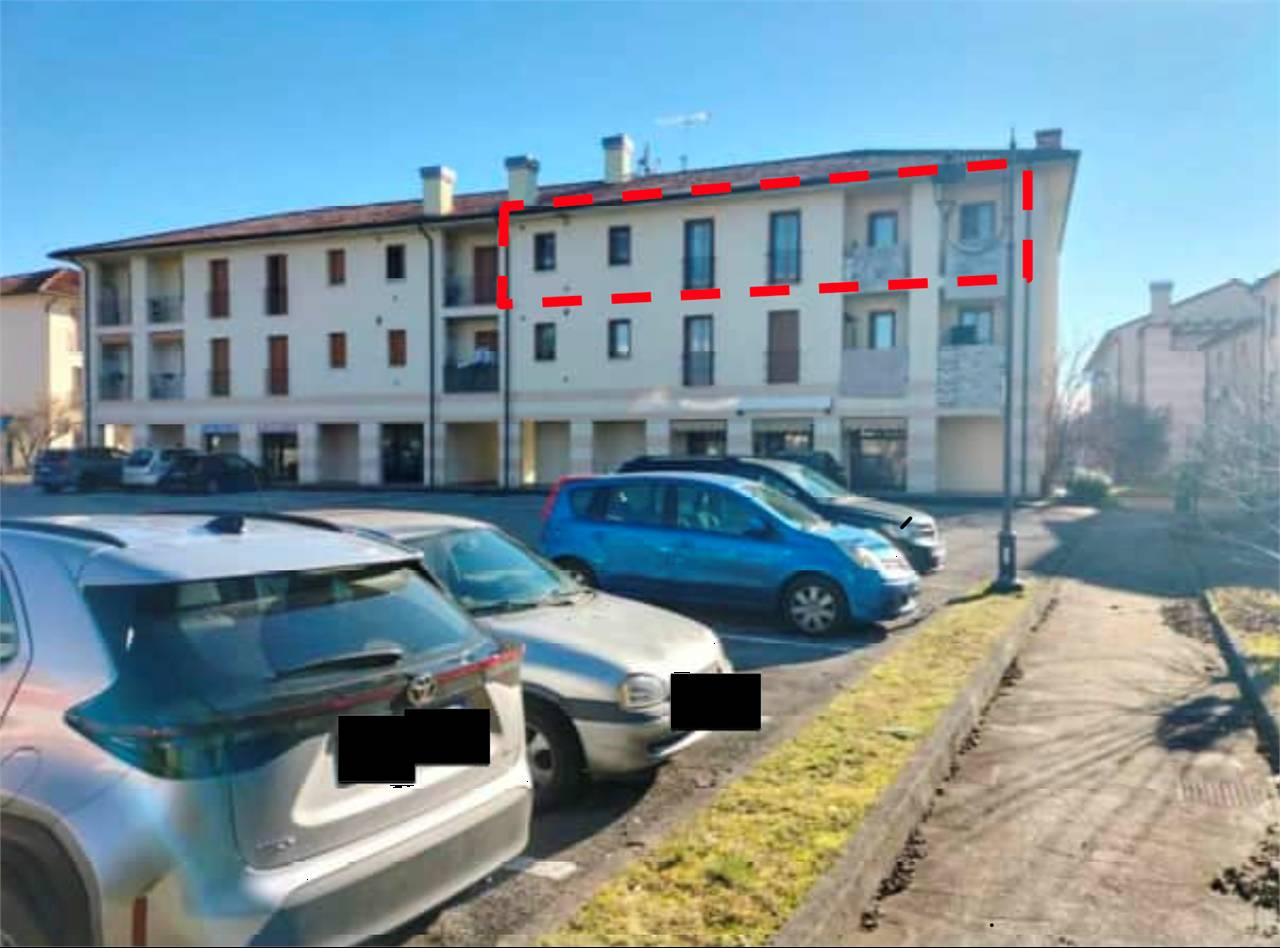  - foto 3