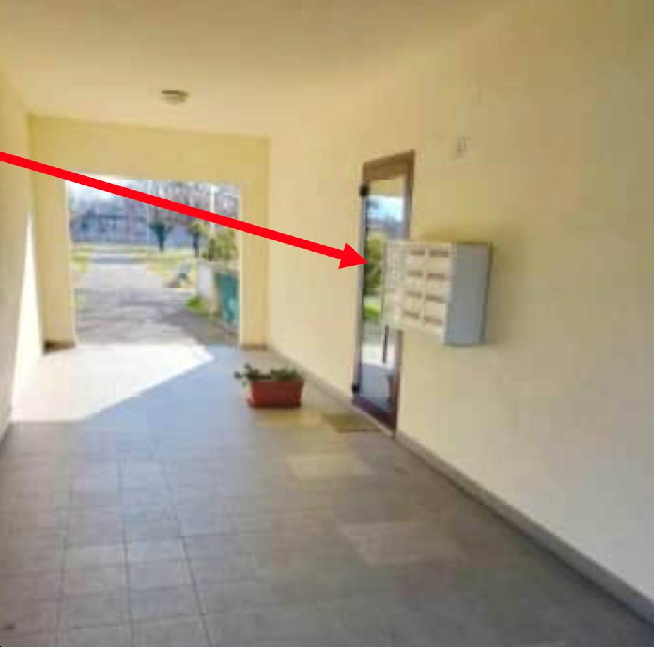  - foto 4