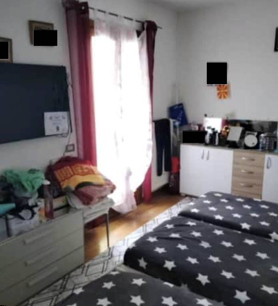  - foto 6