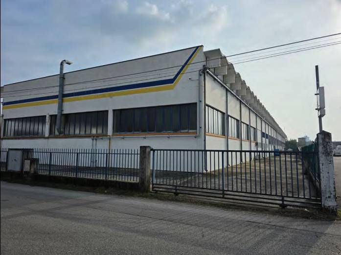  - foto 3