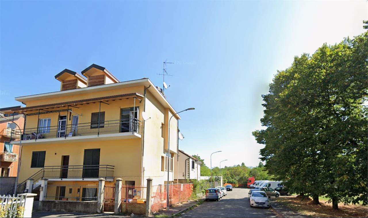  - foto 4