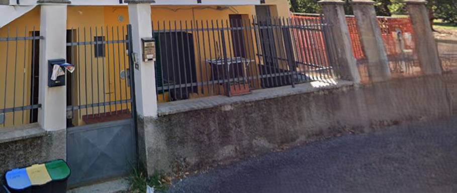 - foto 6