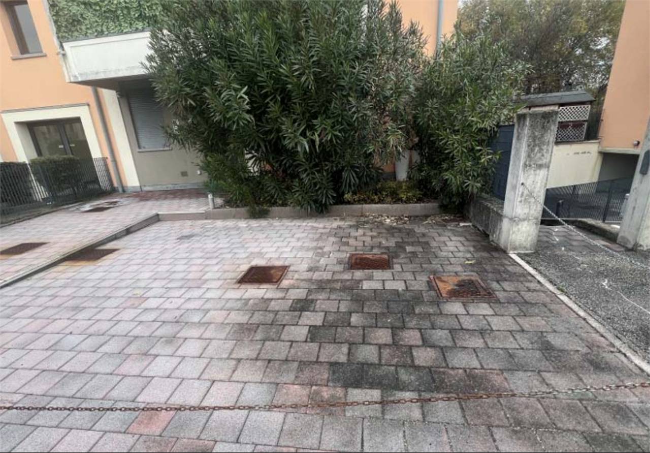  - foto 5